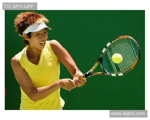 广州网球队进攻战术解析：深度剖析网球竞技的制胜之道