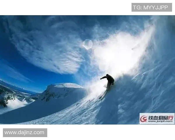 武汉极限运动队引领潮流最新极限运动团队协作排名前十揭晓