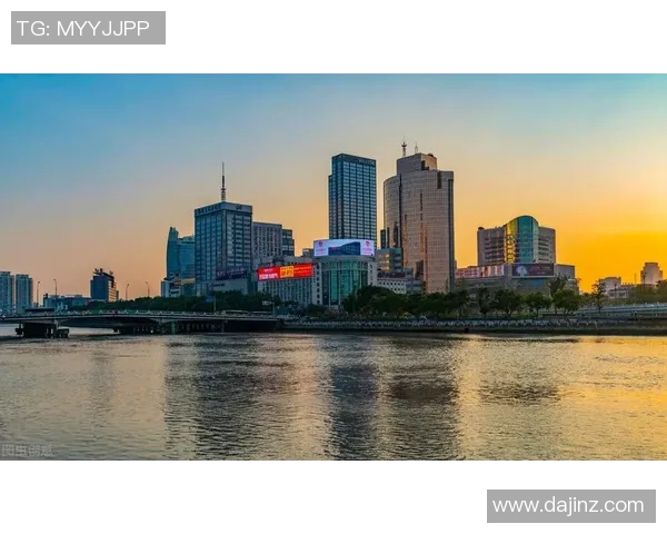 杭州篮球队实力飙升创历史新高引发关注与期待