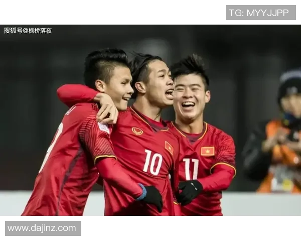 杭州足球队荣登全国足球配合排行榜第五位展现团队实力与默契