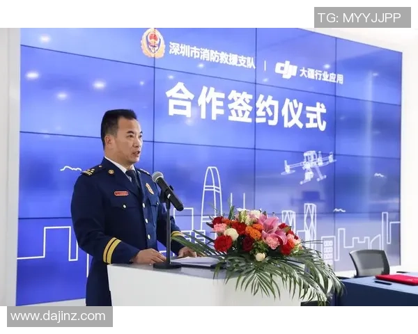 深圳篮球队运营策略深度分析与市场拓展新思路